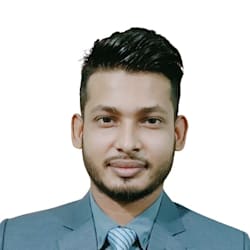 tazul_