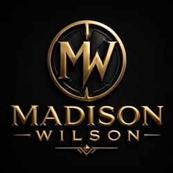 madison_willson
