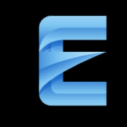 expharnikey