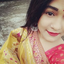 lili_rani