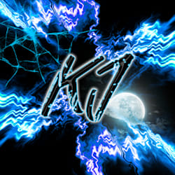 kj_gdesign