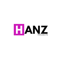 hanzcom