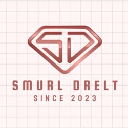 smurl_drelt