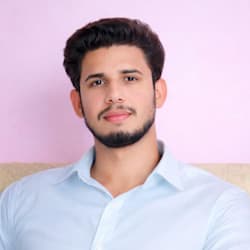 muzamil_article