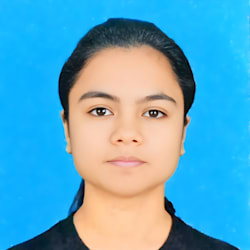 medhabatra_03