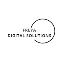 freya_mor