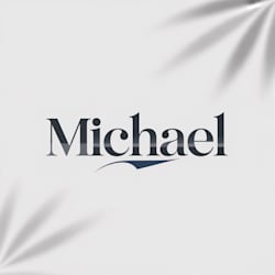 michal_21