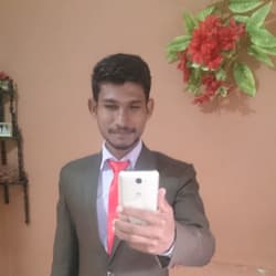 majidqamar130