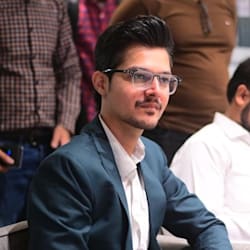 huzaifa_kamran1