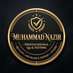 muhammadnaz1r