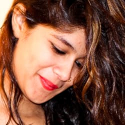 aanchaltewari