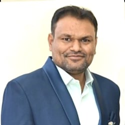 kantilal_dev