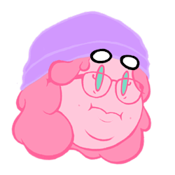 marshmallore