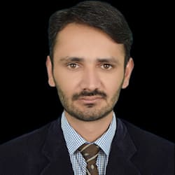 irtazagondal