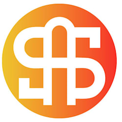 studioapple