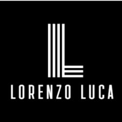 luca_lor
