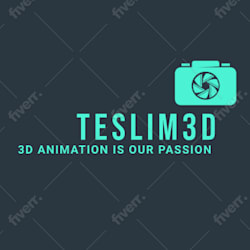 teslimalli05