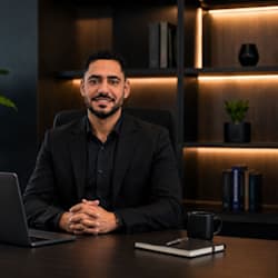 mohamedabdo56