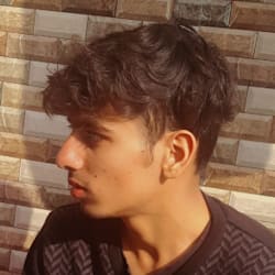 yashkharb594