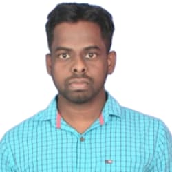 sathiyasri18