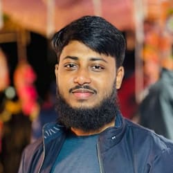 azizshikdar