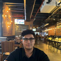 ayushkumar31