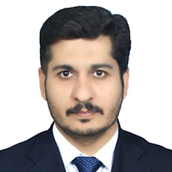 sajidahmad575