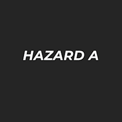 alexhazard301