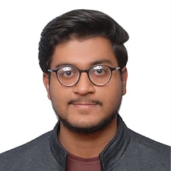 rahmansheikh02