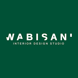 wabisani