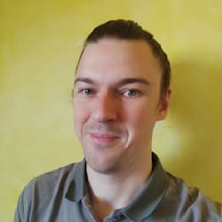 srdan_cvijetic