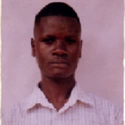 kivutielias