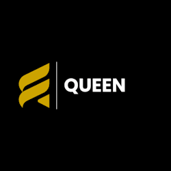 queen_juliet4