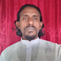 mostafaislambd