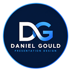 dgpresentation