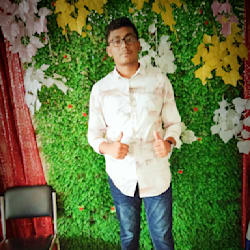 emonhossain_jsr