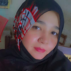 engr_gulnaz