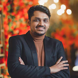 sharifshimanta