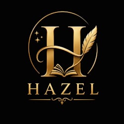 hazel_102