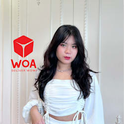trangwoanetwork