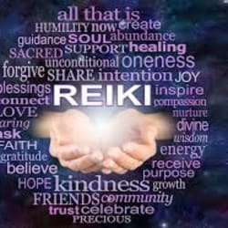 reikihealing825