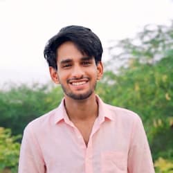 viku_here