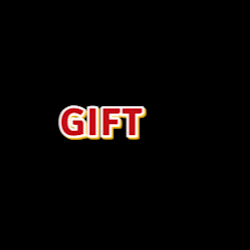 gift8888