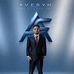 averynstudio