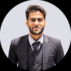 shahmirkhan495