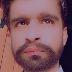 salmankhawar250