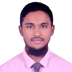 ssllsaifulislam