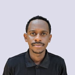 gideon_works
