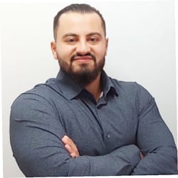 mohamadalaeldin