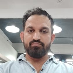 raza26june